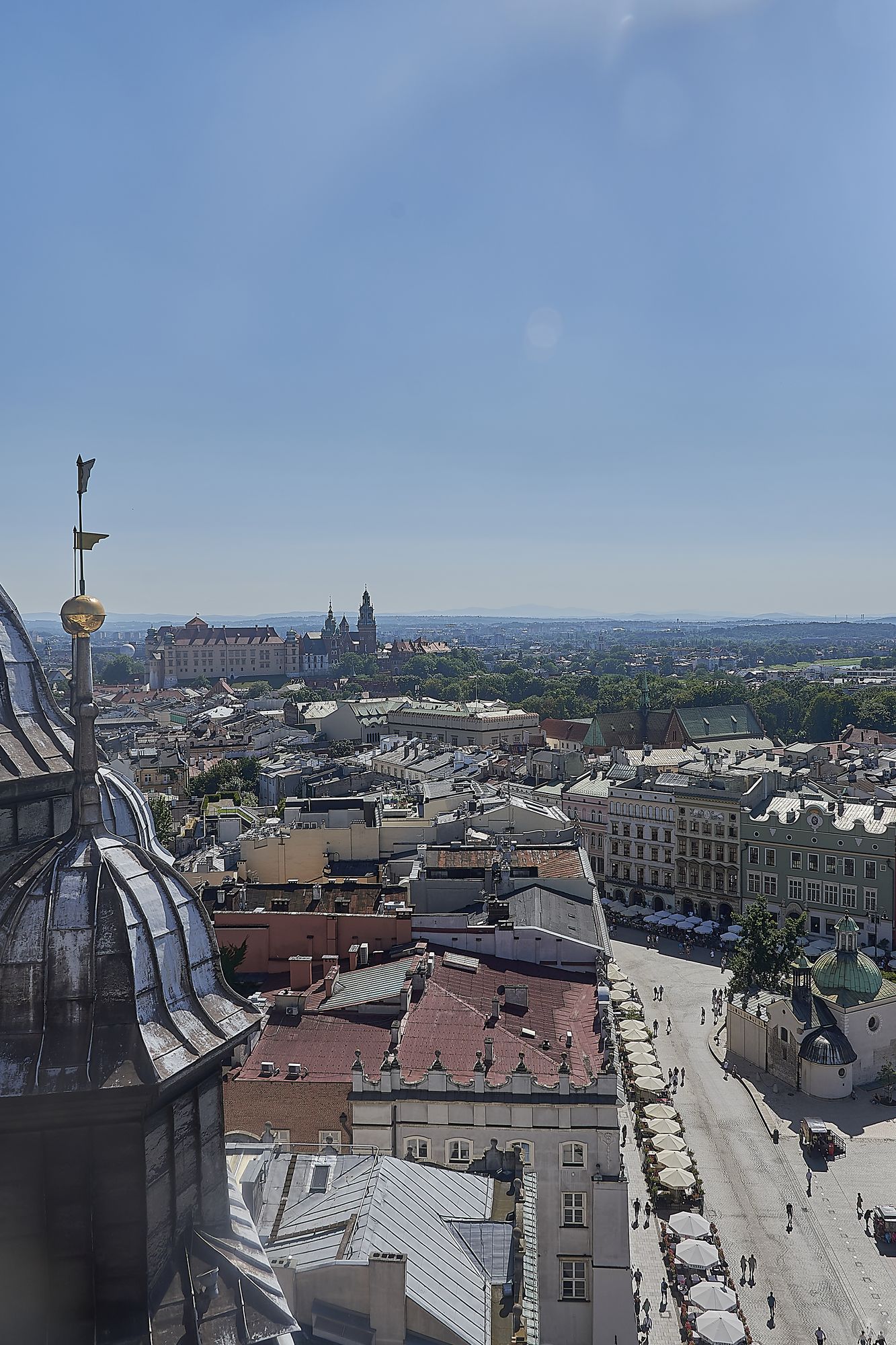Mariacki 32.jpg